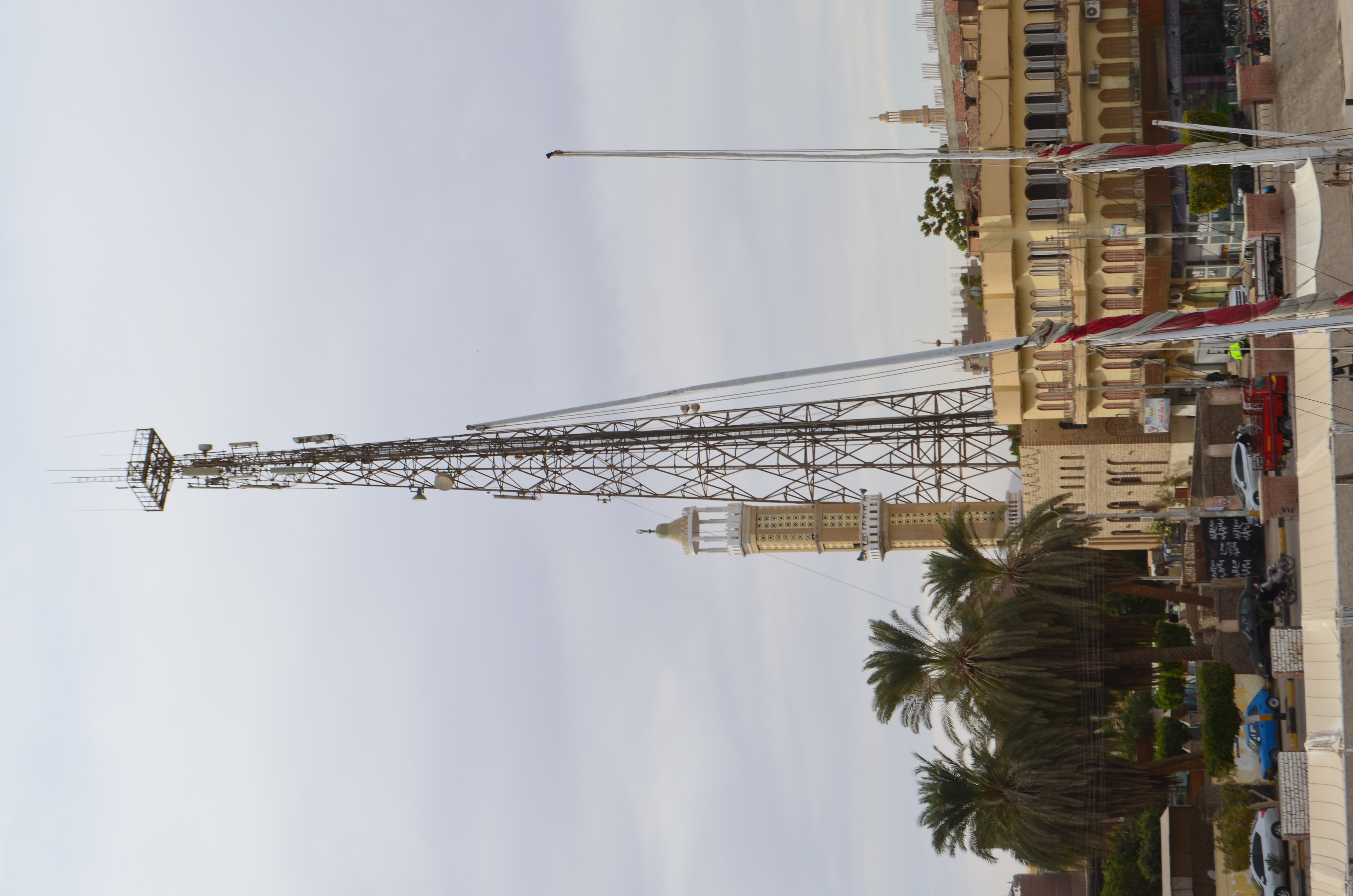 ./2018/16 - Egypt/11 - Edfu/DSC_1008.JPG